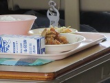 R80313kyushoku1.jpg