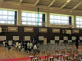 R80318junbi1.jpg