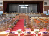 R80318junbi10.jpg
