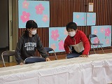 R80318junbi3.jpg