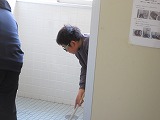 R80318junbi4.jpg