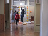 R80318junbi5.jpg