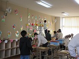 R80318junbi6.jpg