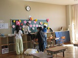 R80318junbi8.jpg