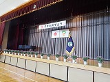 R80318junbi9.jpg
