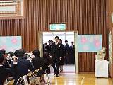 R80318sotugyoshiki1.jpg