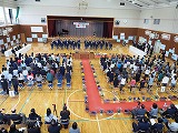 R80318sotugyoshiki10.jpg