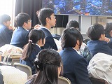 R80318sotugyoshiki13.jpg