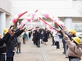 R80318sotugyoshiki14.jpg