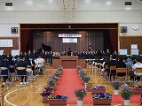 R80318sotugyoshiki2.jpg