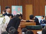 R80318sotugyoshiki3.jpg