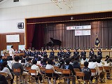 R80318sotugyoshiki4.jpg