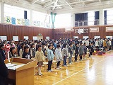 R80318sotugyoshiki5.jpg
