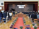 R80318sotugyoshiki6.jpg
