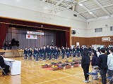 R80318sotugyoshiki7.jpg