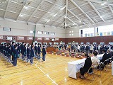 R80318sotugyoshiki8.jpg