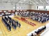R80318sotugyoshiki9.jpg