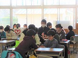 R80318sotuzen1.jpg