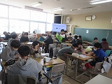 R80318sotuzen2.jpg