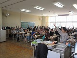 R80318sotuzen6.jpg
