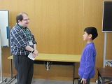 R80319evan1.jpg