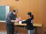 R80319evan2.jpg