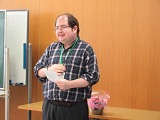 R80319evan3.jpg