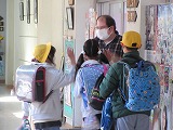 R80319evan4.jpg