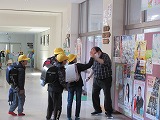 R80319evan6.jpg