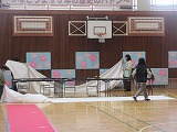 R80319kataduke3.jpg