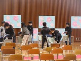 R80319kataduke4.jpg