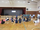 R80319kataduke5.jpg