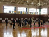 R80319kataduke6.jpg