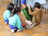 R803230.jpg