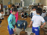 R803231.jpg