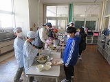 R8032310.jpg