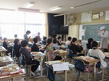 R8032311.5.jpg