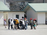 R8032311.jpg