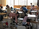 R8032312.jpg