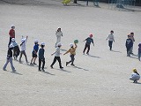 R8032313.jpg