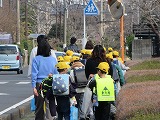 R8032314.jpg