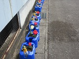 R8032315.jpg