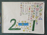 R803232.5.jpg