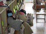 R803233.jpg