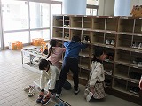 R803234.jpg