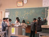 R803236.5.jpg