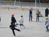 R803236.jpg