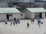 R803237.jpg