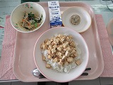 R803238.jpg