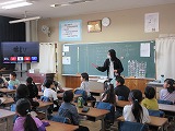R80324shuuryoshiki1.jpg